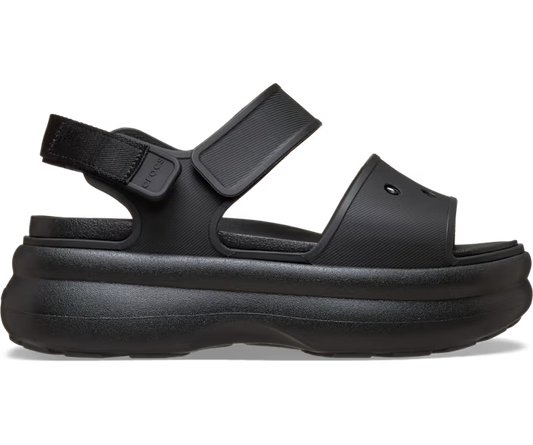 Soho Y-Riemen Sandale