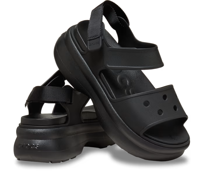 Soho Y-Riemen Sandale
