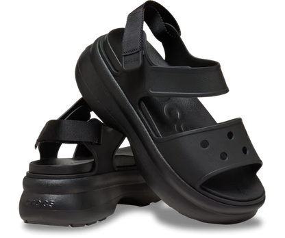 Soho Y-Riemen Sandale