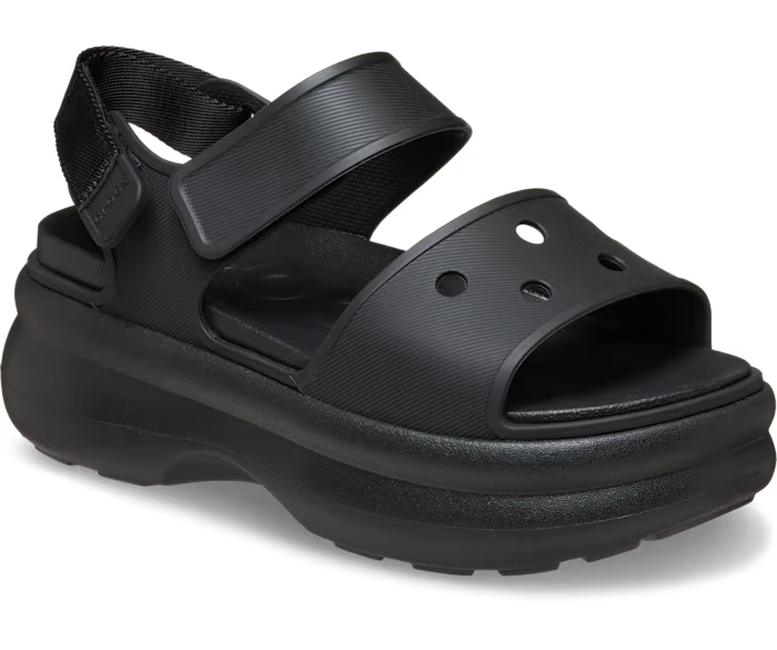 Soho Y-Riemen Sandale