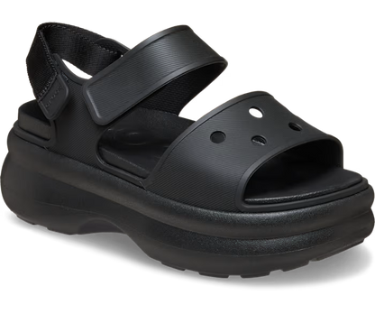Soho Y-Riemen Sandale
