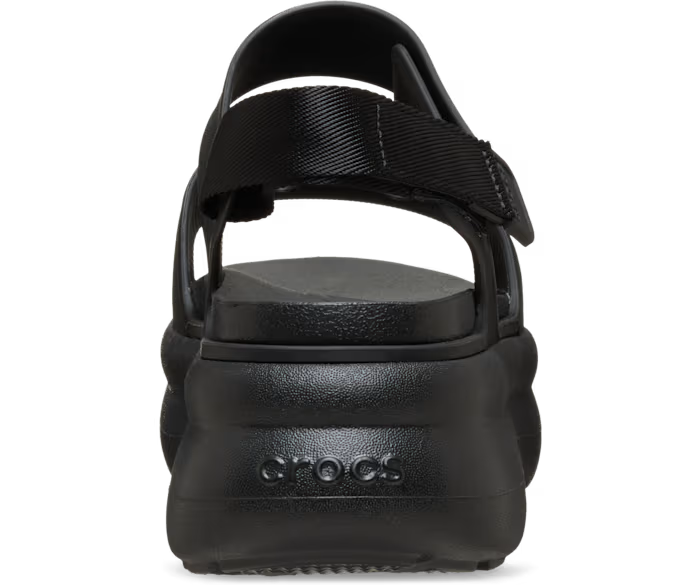 Soho Y-Riemen Sandale