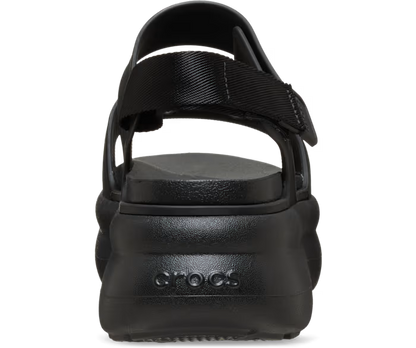 Soho Y-Riemen Sandale