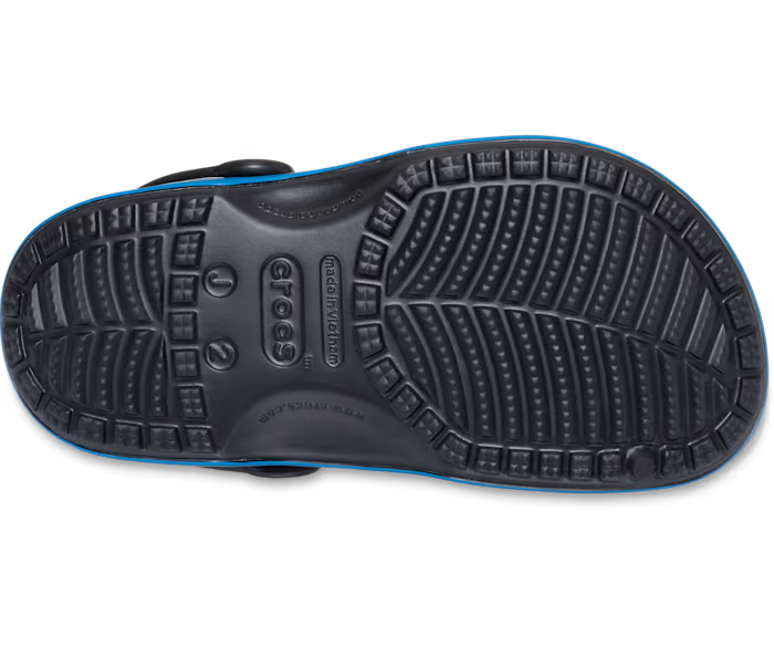 Kinder Wolverine Classic Clog