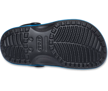 Kinder Wolverine Classic Clog