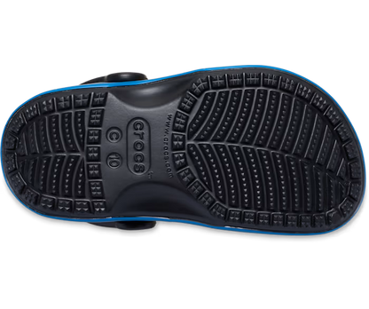 Kleinkind Wolverine Classic Clog