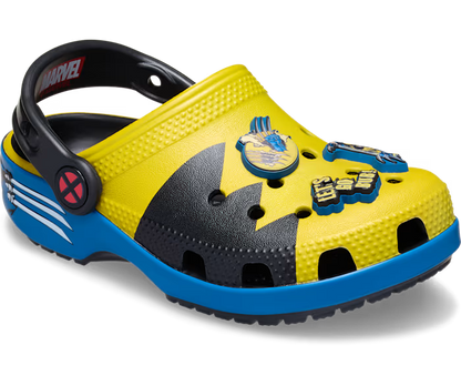 Kleinkind Wolverine Classic Clog