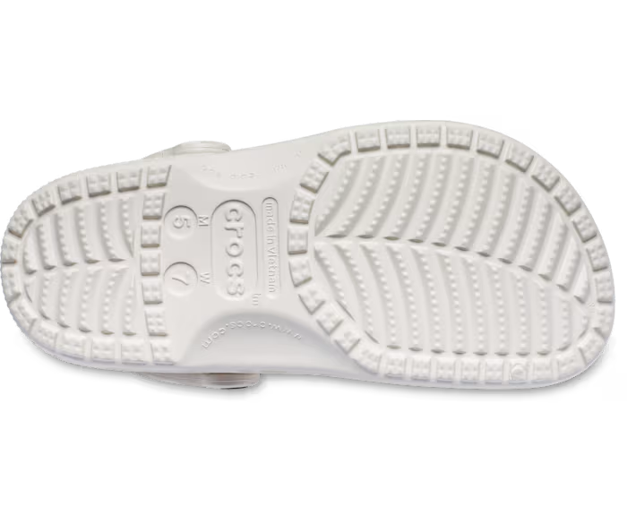 Classic Animal Clog