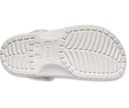 Classic Animal Clog