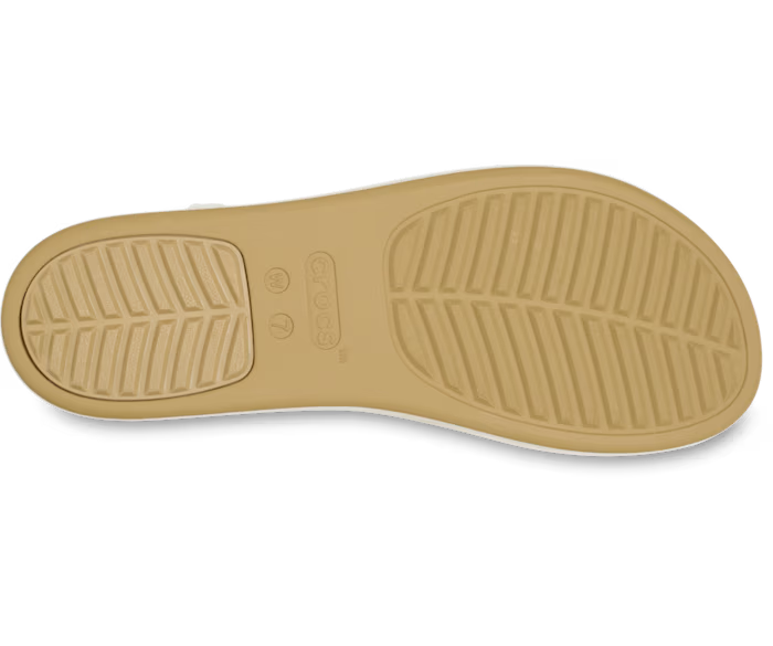 Brooklyn Low Wedge Matte Wrap Sandale