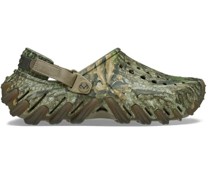 Realtree APX Echo RO Clg