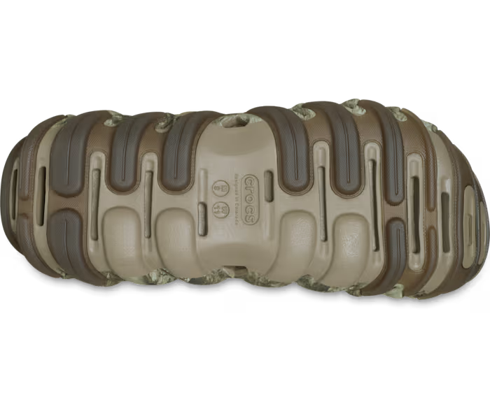 Realtree APX Echo RO Clg