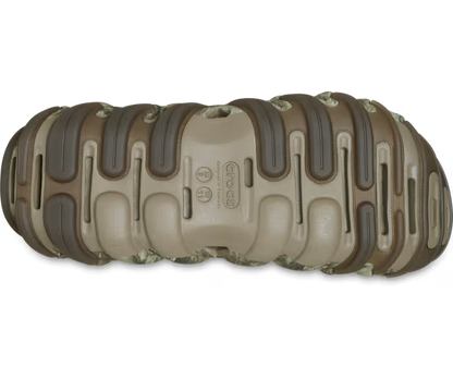 Realtree APX Echo RO Clg