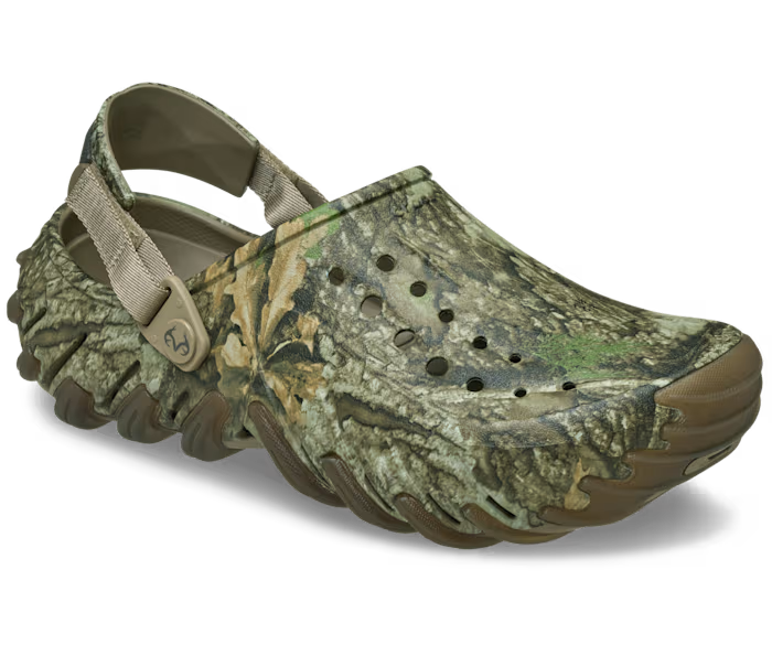 Realtree APX Echo RO Clg