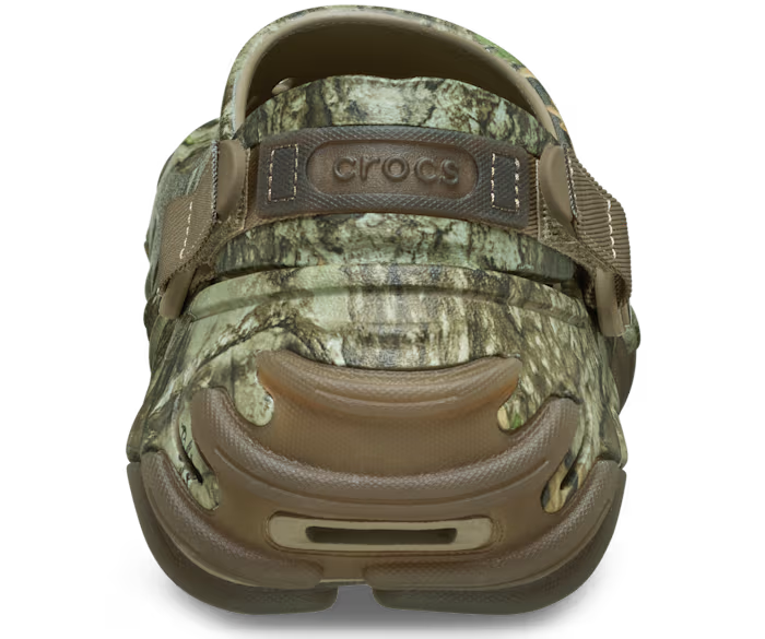 Realtree APX Echo RO Clg