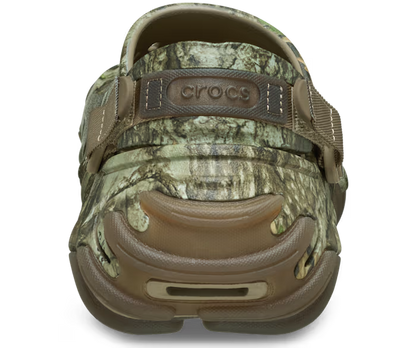 Realtree APX Echo RO Clg