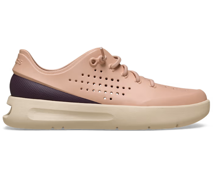 Damen InMotion LiteRide™ Heel Block Pacer