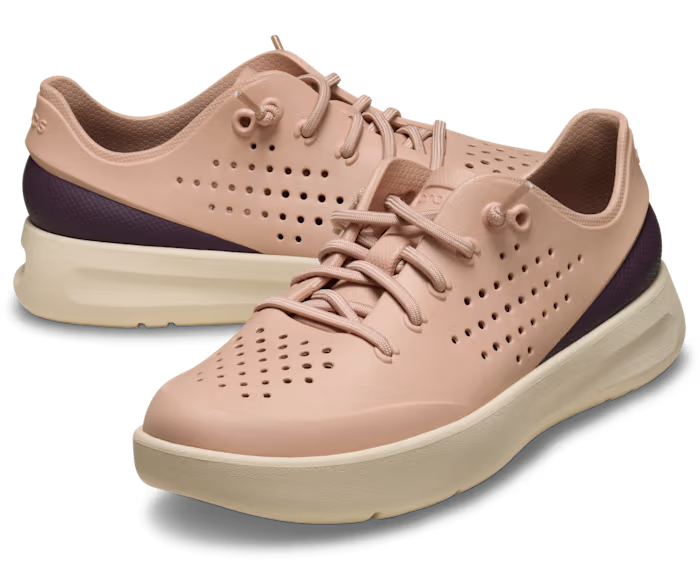 Damen InMotion LiteRide™ Heel Block Pacer