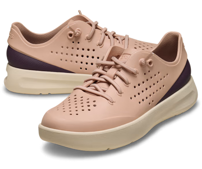 Damen InMotion LiteRide™ Heel Block Pacer