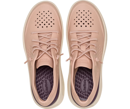 Damen InMotion LiteRide™ Heel Block Pacer
