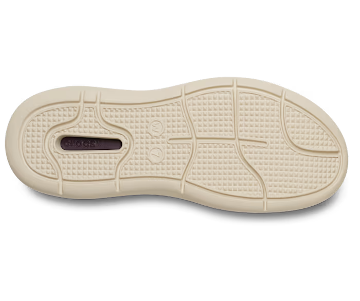 Damen InMotion LiteRide™ Heel Block Pacer