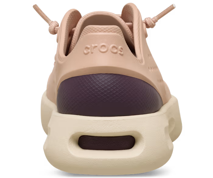 Damen InMotion LiteRide™ Heel Block Pacer