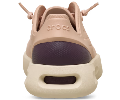 Damen InMotion LiteRide™ Heel Block Pacer