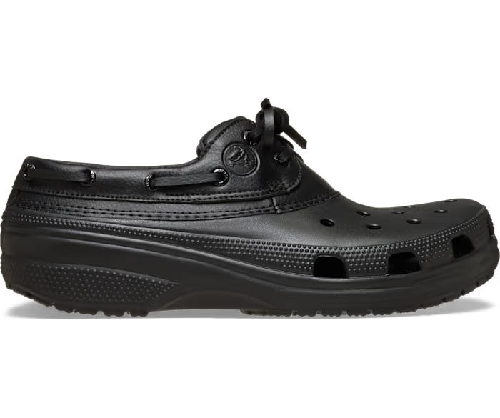 Classic Boat Schuh
