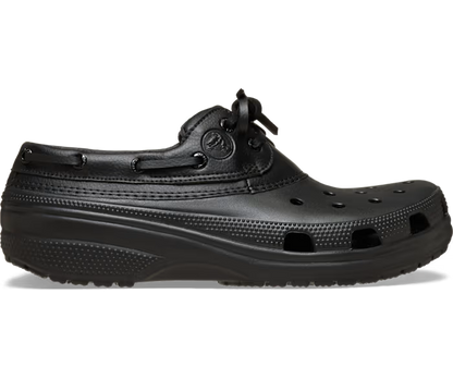 Classic Boat Schuh