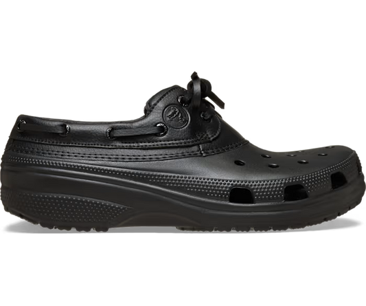 Classic Boat Schuh