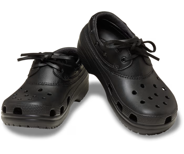 Classic Boat Schuh