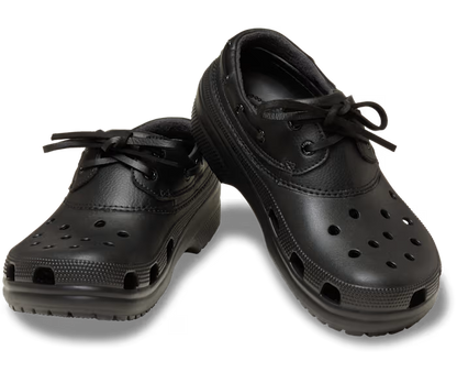 Classic Boat Schuh