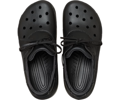 Classic Boat Schuh