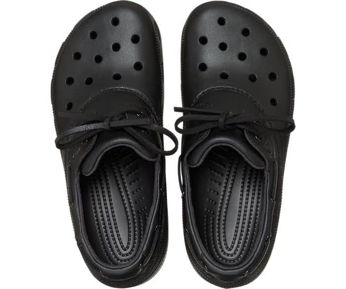 Classic Boat Schuh