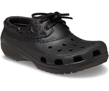 Classic Boat Schuh