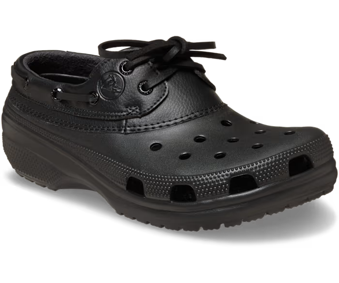 Classic Boat Schuh