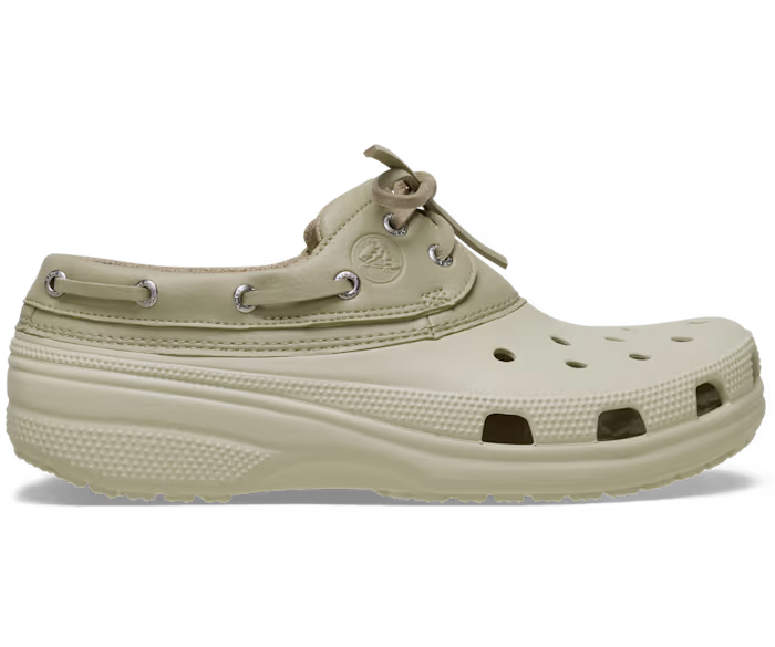 Classic Boat Schuh
