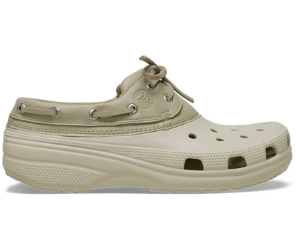 Classic Boat Schuh