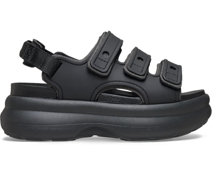 Soho Sport Sandale