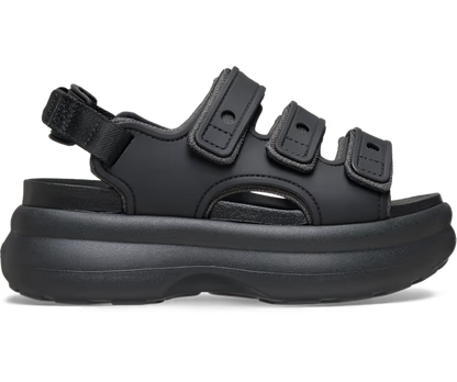Soho Sport Sandale
