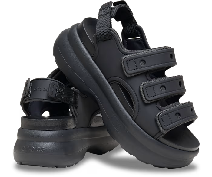 Soho Sport Sandale