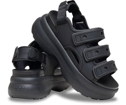 Soho Sport Sandale