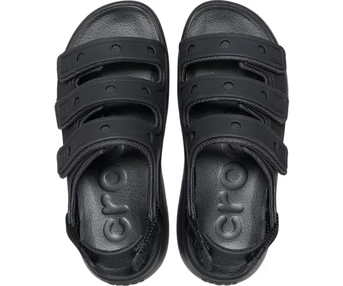 Soho Sport Sandale