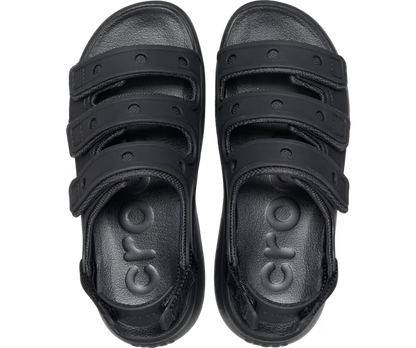 Soho Sport Sandale