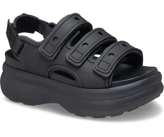 Soho Sport Sandale