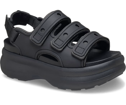 Soho Sport Sandale
