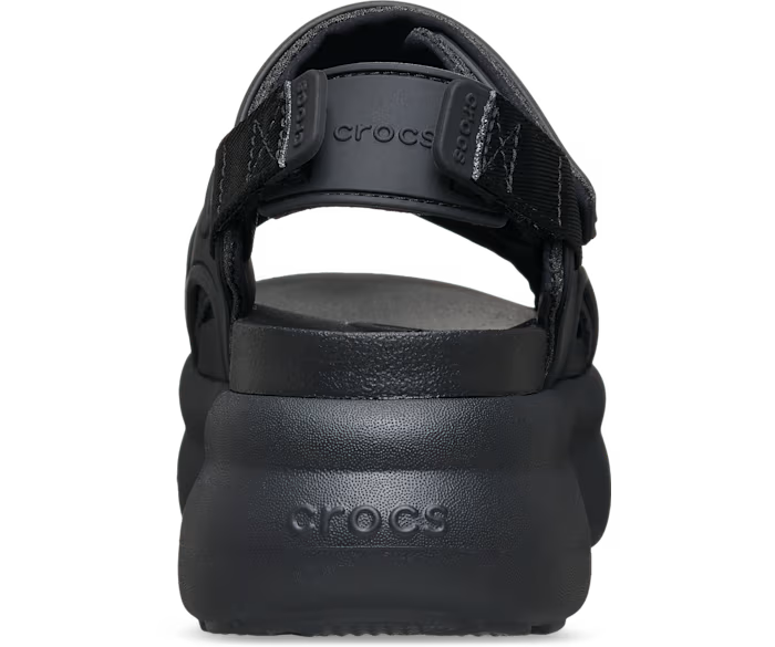 Soho Sport Sandale