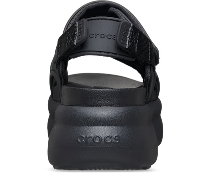 Soho Sport Sandale