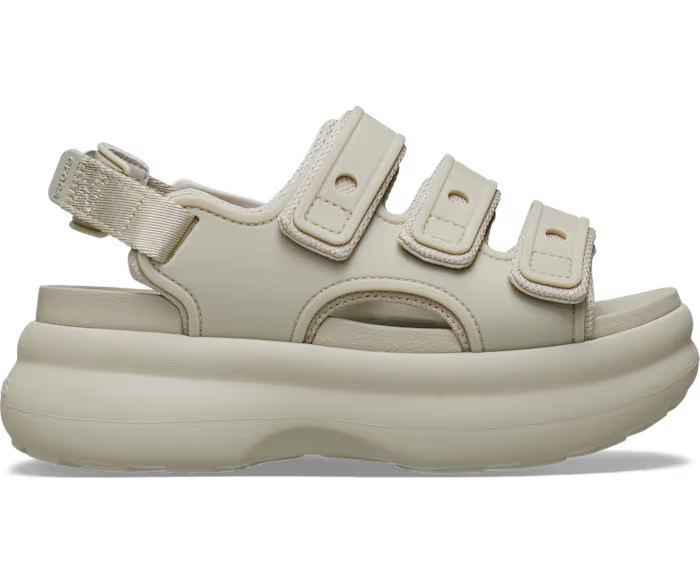 Soho Sport Sandale