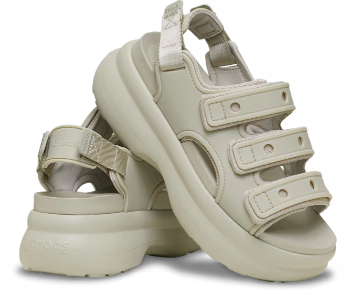 Soho Sport Sandale